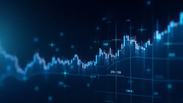 Silver Price silver price movement