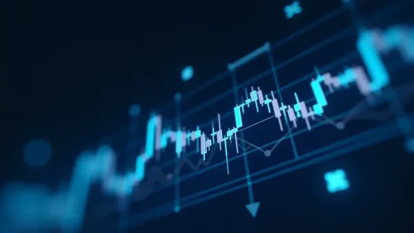 Silver Price silver price movement
