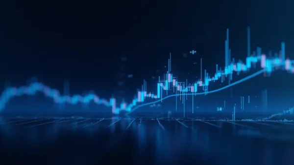 Silver Price silver price movement