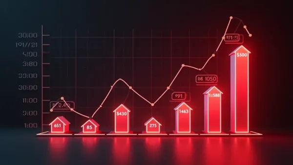 Affordability housing affordability