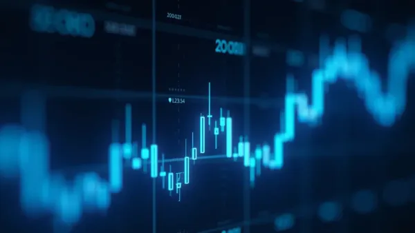 Silver Price silver price movement