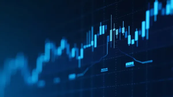 Silver Price silver price movement