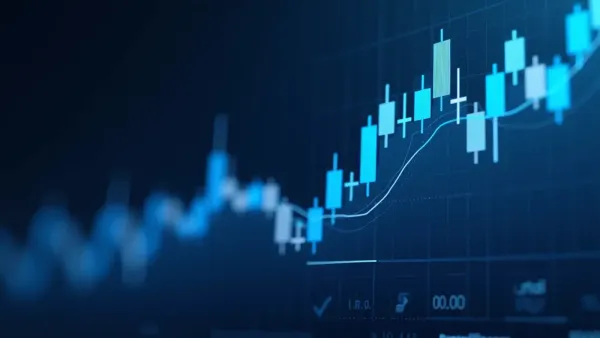 Silver Price silver price movement