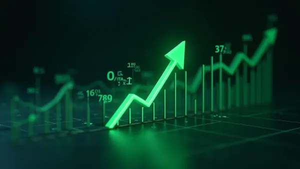 Mortgage mortgage market dynamics