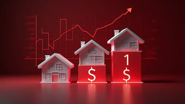 Affordability housing affordability