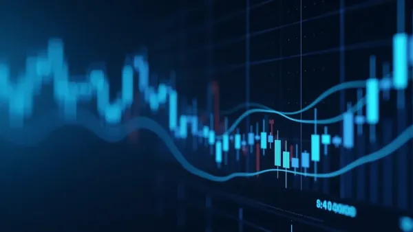 Silver Price silver price movement