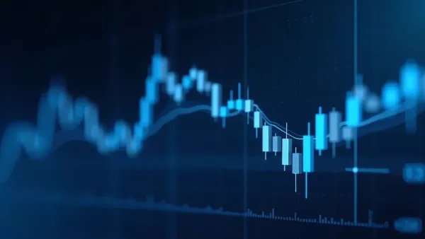 Silver Price silver price movement