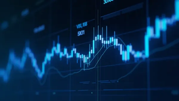 Silver Price silver price movement