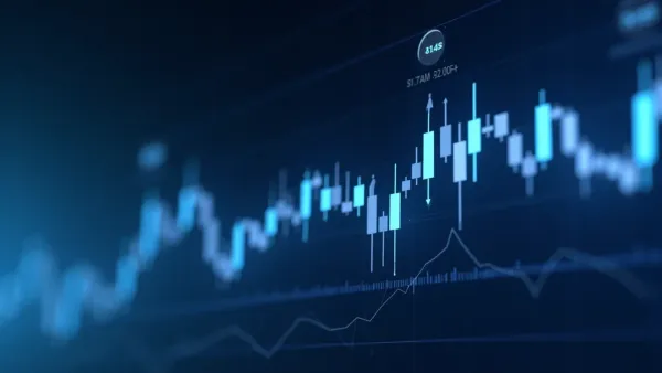 Silver Price silver price movement