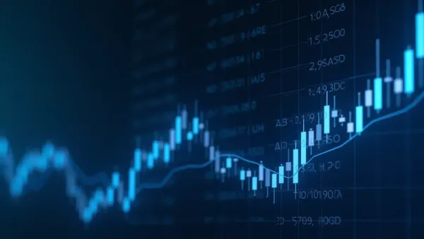 Silver Price silver price movement