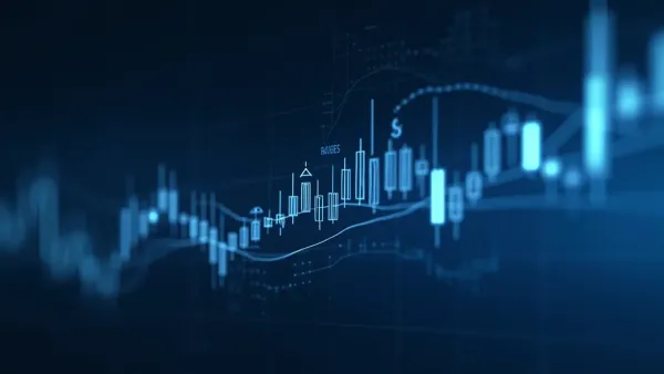 Silver Price silver price movement