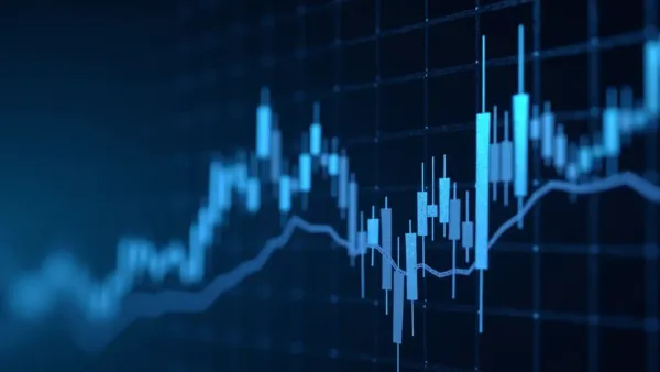 Silver Price silver price movement