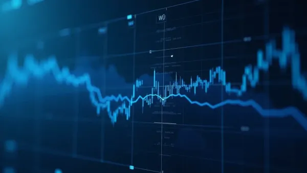 Silver Price silver price movement