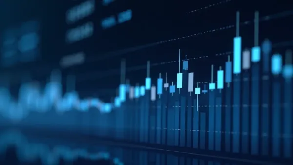 Silver Price silver price movement
