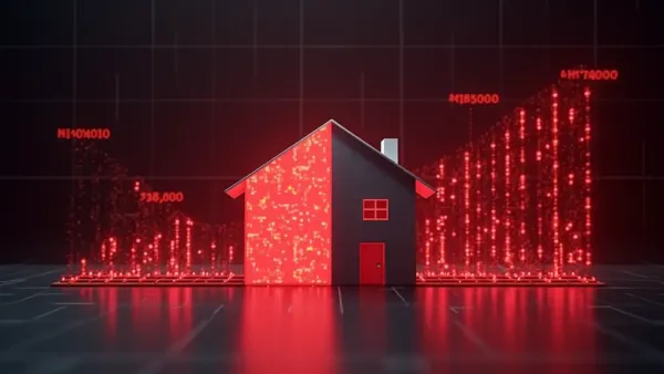 Affordability housing affordability