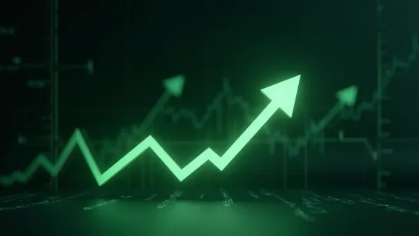 Mortgage mortgage market dynamics