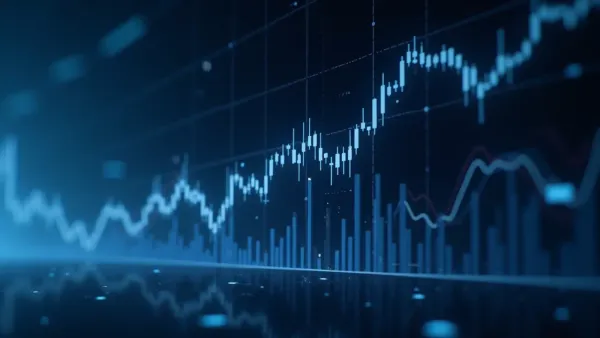 Silver Price silver price movement