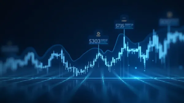 Silver Price silver price movement