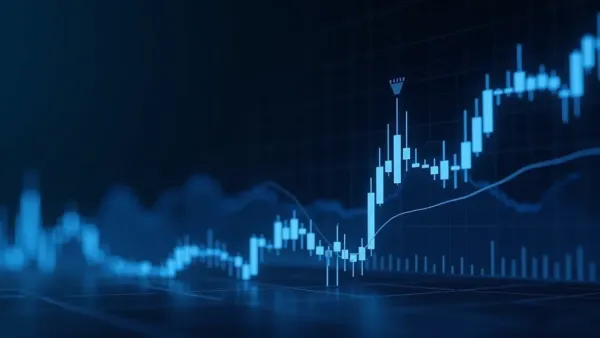 Silver Price silver price movement