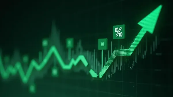 Mortgage mortgage market dynamics