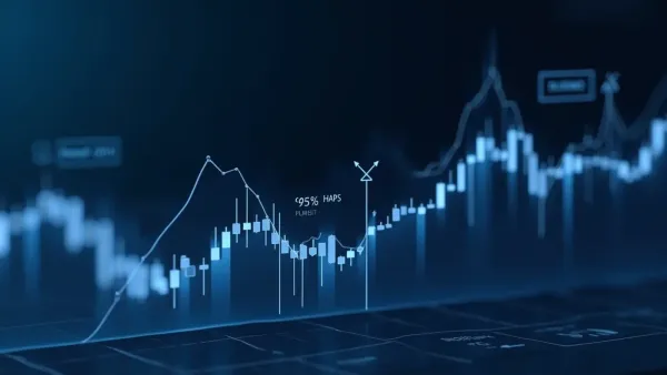 Silver Price silver price movement