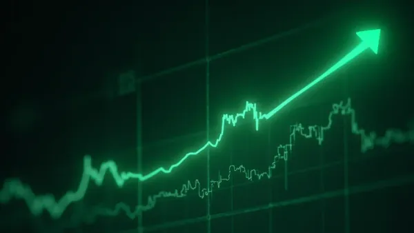 Mortgage mortgage market dynamics