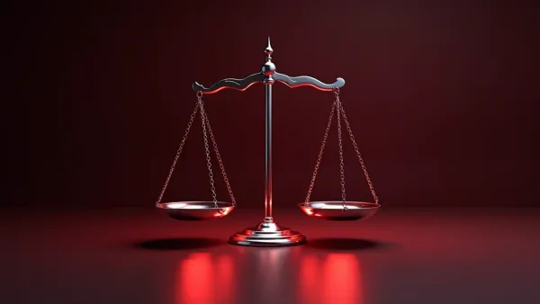 Regulation regulatory landscape