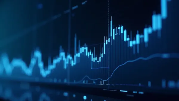 Silver Price silver price movement