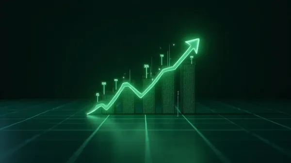 Mortgage mortgage market dynamics