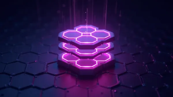 Ethereum Ethereum ecosystem