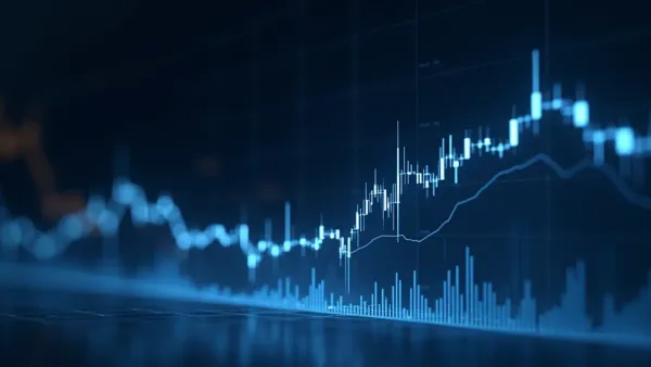 Silver Price silver price movement