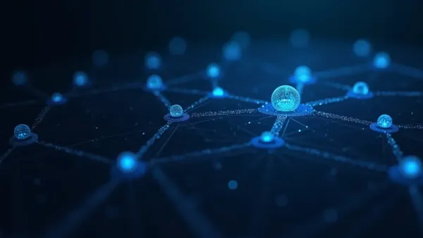 Cardano Cardano ecosystem