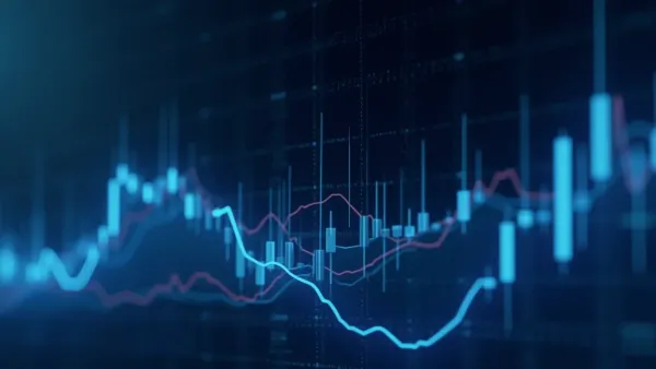 Silver Price silver price movement