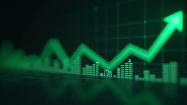 Mortgage mortgage market dynamics