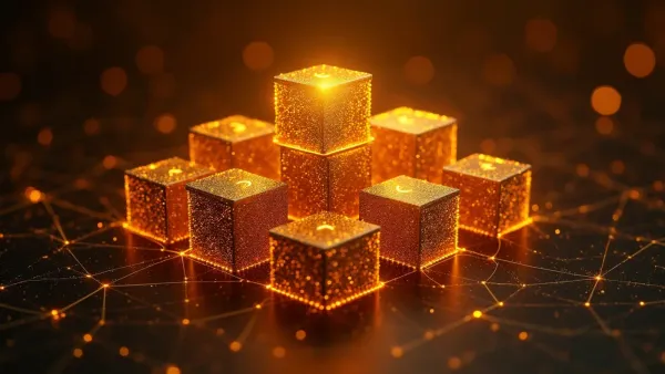 Bitcoin Bitcoin network