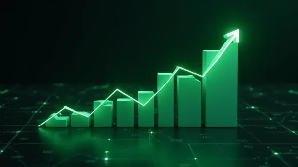 Mortgage mortgage market dynamics
