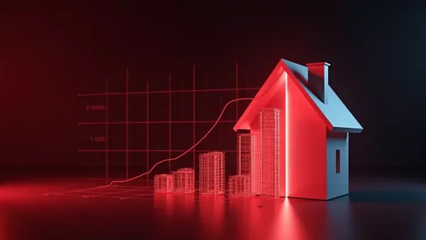 Affordability housing affordability