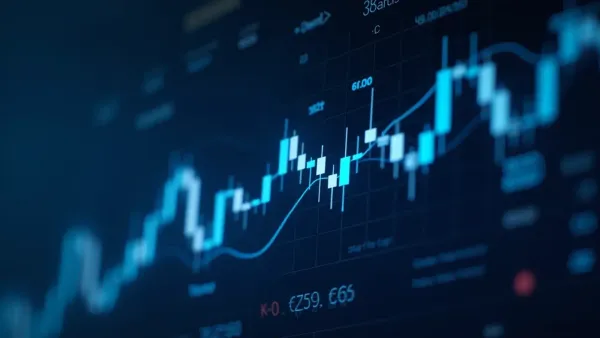 Silver Price silver price movement