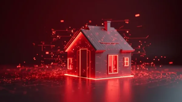 Affordability housing affordability