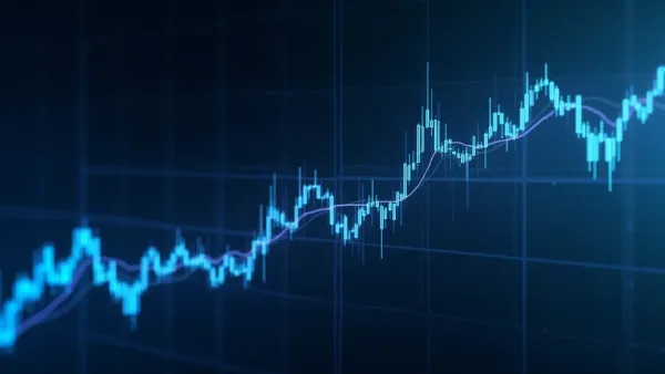 Silver Price silver price movement