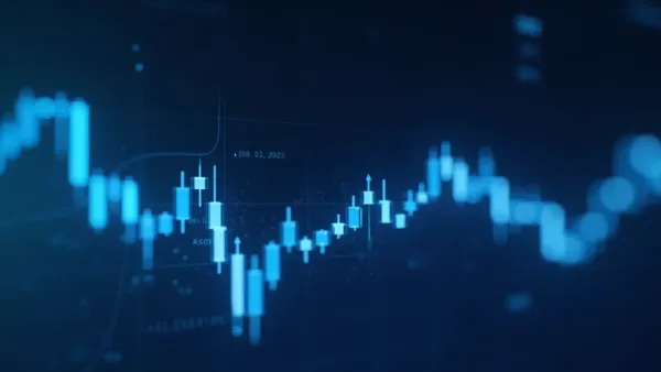Silver Price silver price movement