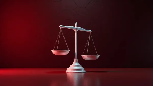 Regulation regulatory landscape