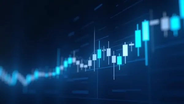 Silver Price silver price movement