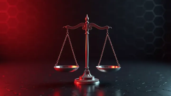 Regulation regulatory landscape