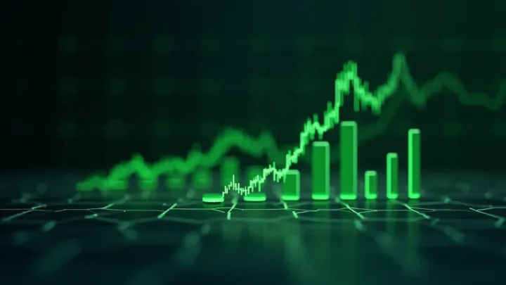 Stablecoin stablecoin market